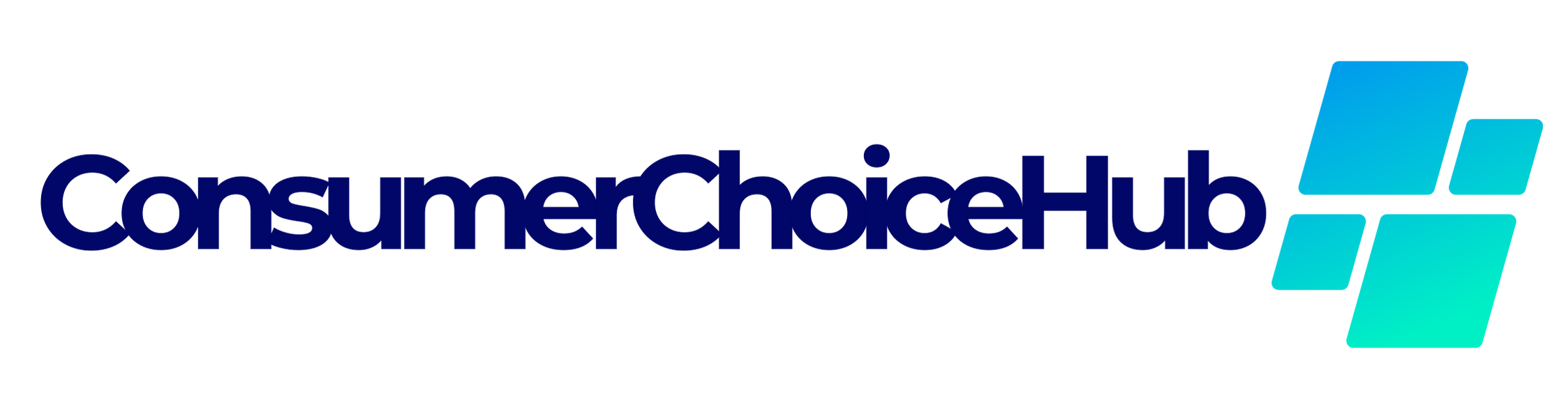 consumerchoicehub.com